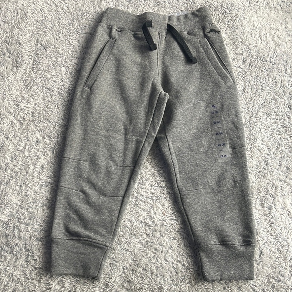 New Tommy Bahama Joggers